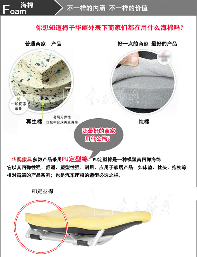 //ten_50qmx.tebitan.com/CG-TS-05.html